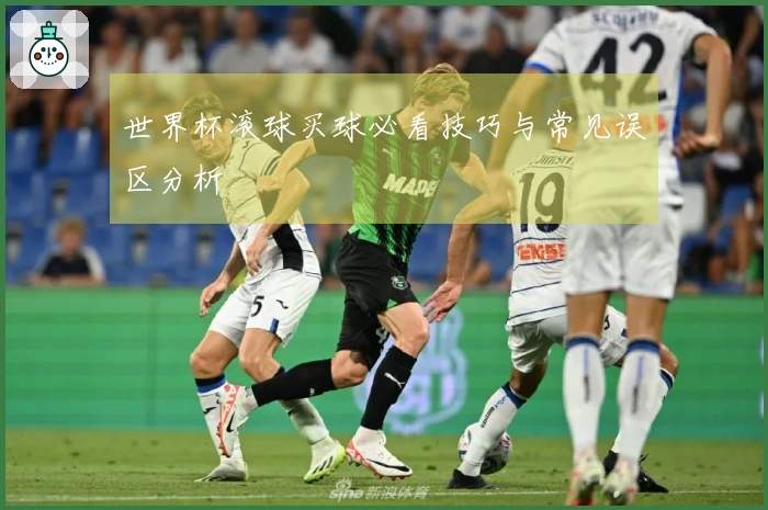 世界杯滚球买球必看技巧与常见误区分析